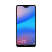 گوشی موبایل هوآوی مدل huawei nova 3e  دو سیم کارت ظرفیت 4|64 گیگابایت
